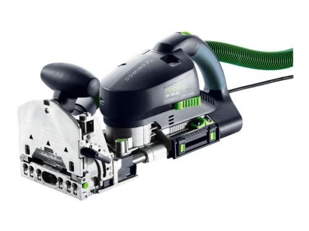 Materiels Portatifs Festool Fraiseuse Domino Df 700 A 1 381 20 La Reunion Dema